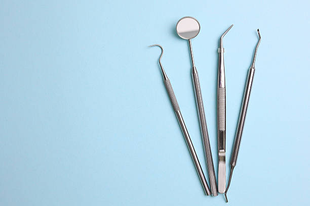 Top rated local Dental specialists in Farmington, MO